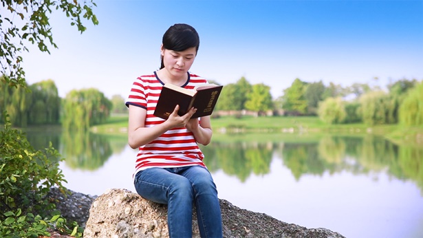 The Church of Almighty God,Eastern Lightning,Salvation